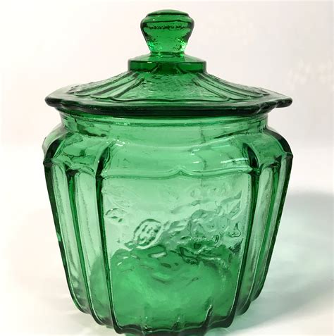Antique biscuit jar - Choose from an assortment of styles, material and more with respect to the vintage biscuit jar you’re looking for at 1stDibs. Each vintage biscuit jar for sale was constructed with extraordinary care, often using glass, metal and silver. Your living room may not be complete without a vintage biscuit jar — find older editions for sale from ... 